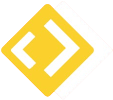 codeCoach Logo