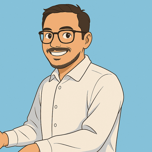 Sandeep Kunwar codeCoach