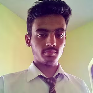 Student